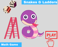 Algebraic expressions game online